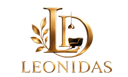 Leônidas Decor