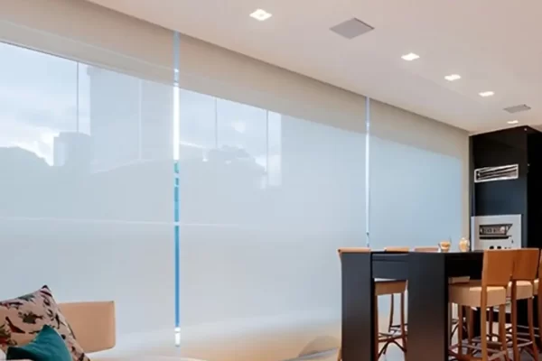 Leônidas cortinas 11